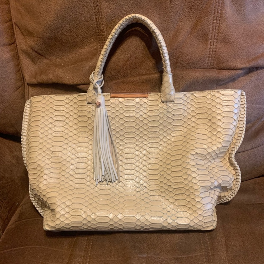 Botkier handbag